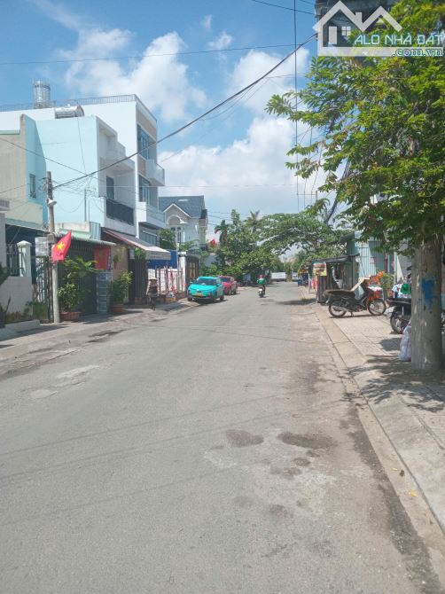 2.2 tỷ sở hữu nhà ngay trung tâm Thủ Đức – Đường Đặng Văn Bi 2 tầng, sổ riêng - 2