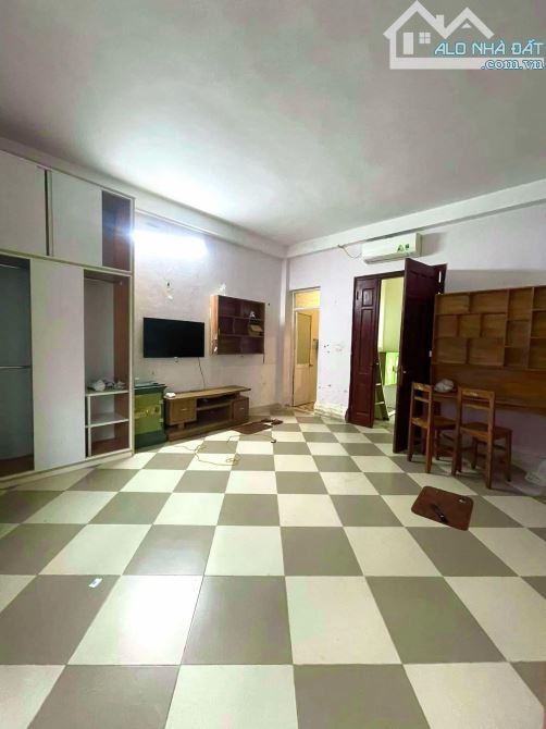 Phan Đình Giót 42m2 5T MT4.9 giá 10.5 tỷ, Hà Đông - 2