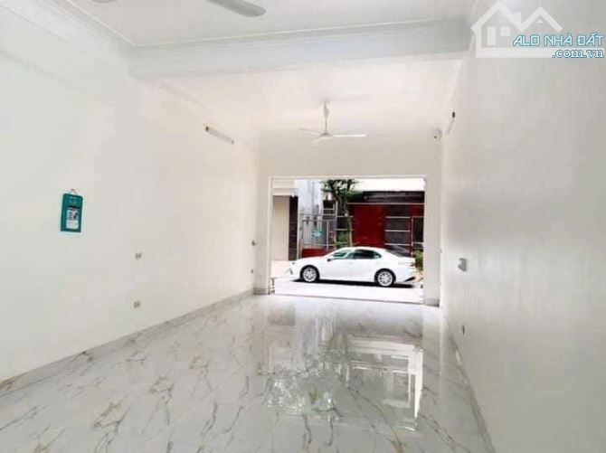 Bán Nhà Đẹp Phường Suối Hoa - TP Bắc Ninh. Giá 10.8 tỷ - 2