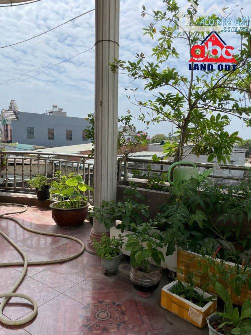 Np192 🆘 Bán 1 Trệt 1 Lầu Góc 2 Mặt Tiền. Gần Chợ An Chu. Xã Bắc Sơn. Trảng bom - 2