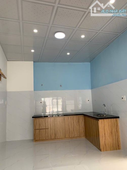 NHÀ C4 MỚI ĐẸP, 116M2, KIỆT 3M NGUYỄN LƯƠNG BẰNG, LIÊN CHIỂU, ĐÀ NẴNG  - CHỈ 2.55 TỶ - 2