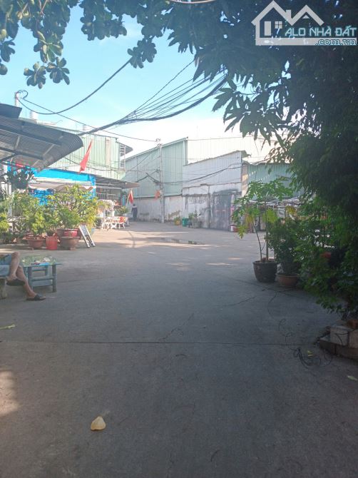 Nhà đẹp – sổ riêng – giá mềm ngay trung tâm Thủ Đức, đường Kha Vạn Cân – 2.7 tỷ - 2