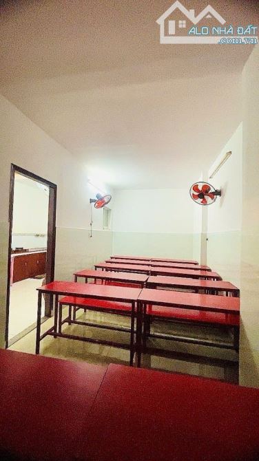 Nhà 3 TẦNG MẶT TIỀN TCH26,ĐƯỜNG NHỰA 10M, DÒNG TIỀN 22TR/TH, DT 90M2 (6mx15m) Giá 8.5 Tỷ - 2