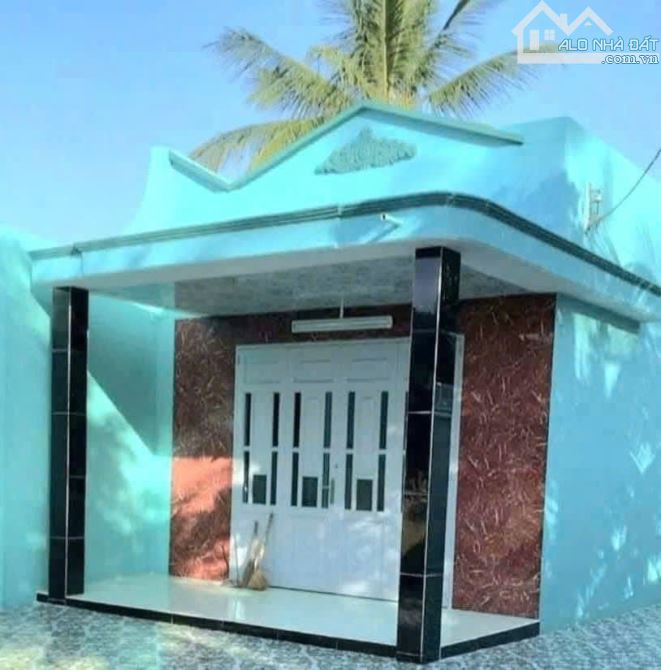 Bán nhanh căn nhà c4 Tân Phú Trung. Làm việc rõ ràng thì đi xem, khỏi mất thời gian. Miễcò - 2
