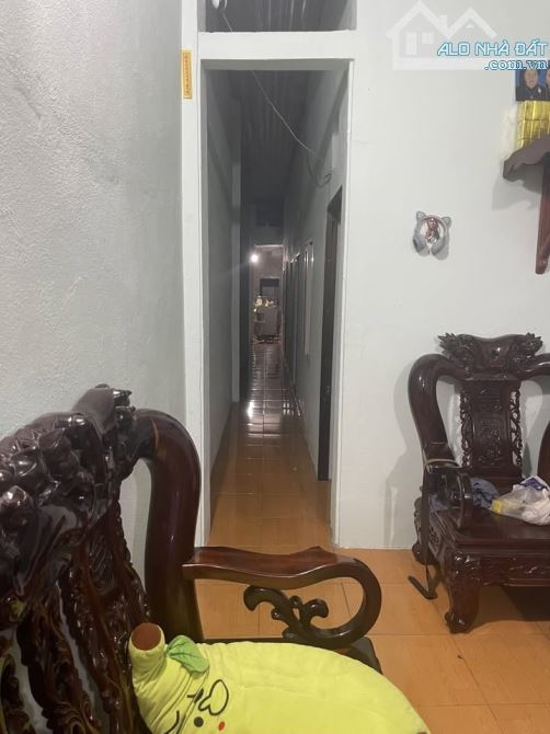 QUÁ RẺ - BÁN ĐẤT 175M2, TẶNG 2 CĂN NHÀ MT ĐƯỜNG THANH VINH 10, TT LIÊN CHIỂU - CHỈ 3.15 TỶ - 2