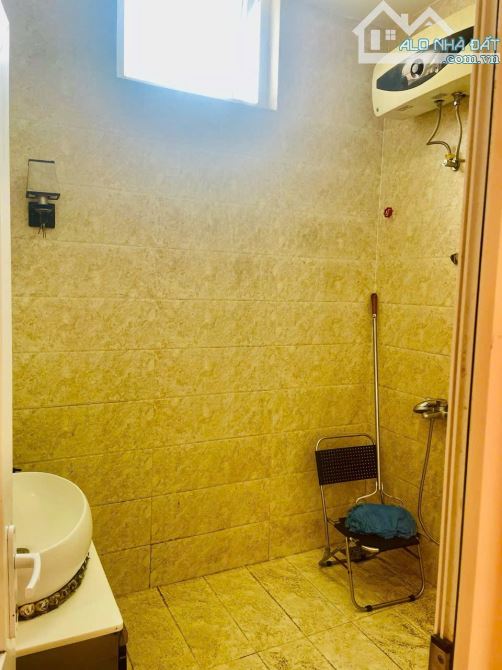 Bán nhà 3 tầng Lý Nam Đế , Phường An Hoà , Tp Huế - 2