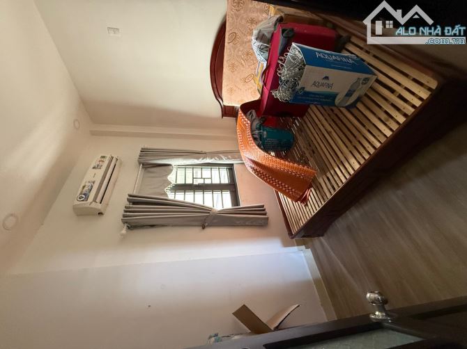 Nhà mặt tiền Nam Thọ 3, 100m2, 3 tầng - Có ki-ốt & trọ cho thuê - 2