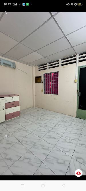 BÁn NHÀ GẤP QUẬN 1  MÔ TẢ:  + Vị trí VIP khu sầm uất đường Bùi Viện, phố tây nhộn nhịp cả - 2