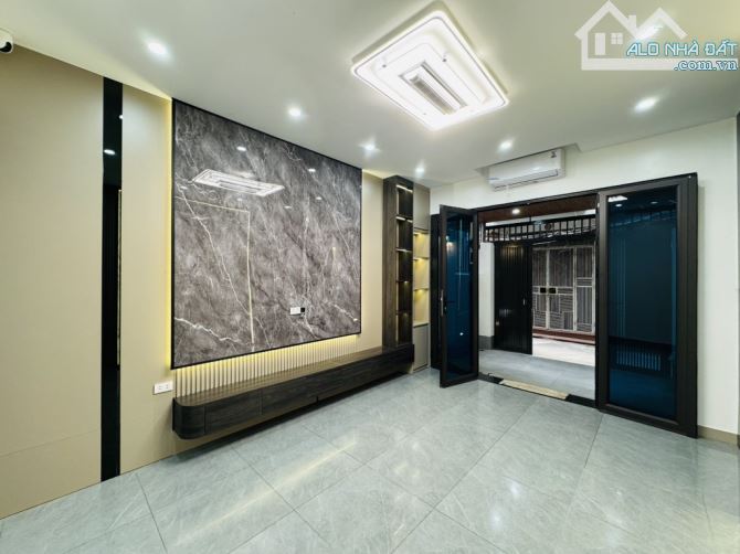 TÔN ĐỨC THẮNG - 55M -  Ô TÔ TRÁNH CÁCH 20 M - 100M RA HỒ - KINH DOANH NHỎ - AN SINH ĐỈNH - - 2