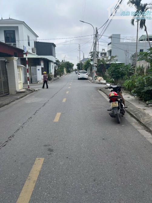 Quá rẻ 90m2 ngang 5m tại Hải Thành 2 ,gần trường chợ ,đường thông 8m ,gần ngay trường chợ. - 2
