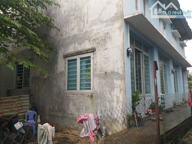 Bán đất Nguyễn Văn Tăng, Long Thạnh Mỹ,  Quận 9, 526m2, full thổ, HXH, Lô góc giá chỉ 20 - 2