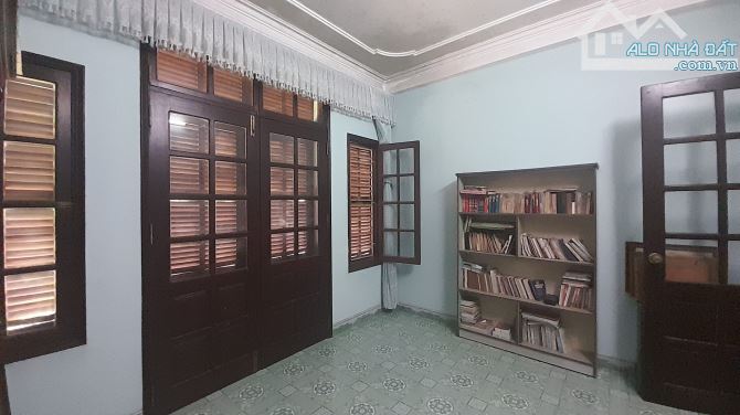 Bán Nhà Đường Hàng Kênh, Lê Chân, Lê Chân, HP - 19,5 Tỷ - 116m2 - 2