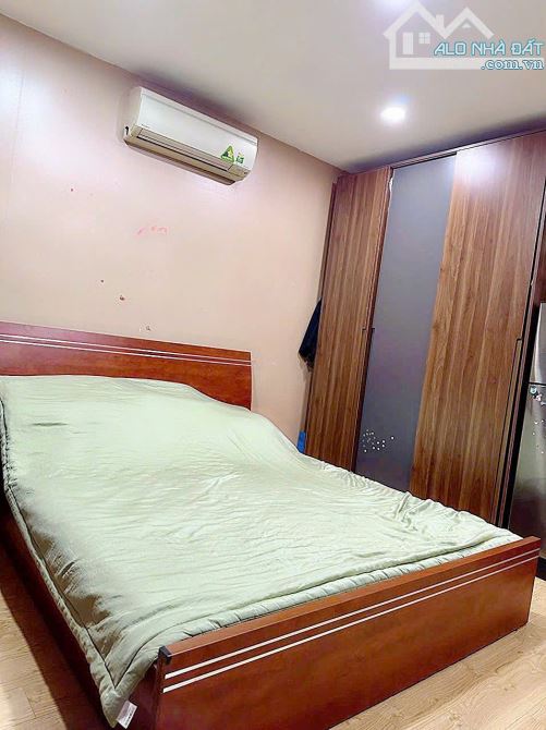 Bán nhà Hẻm 6m Gò Dầu (5 x 4m), nhà 1 trệt 2 lầu, 3pn 3tolet, giá bán 3,05 tỷ - 2