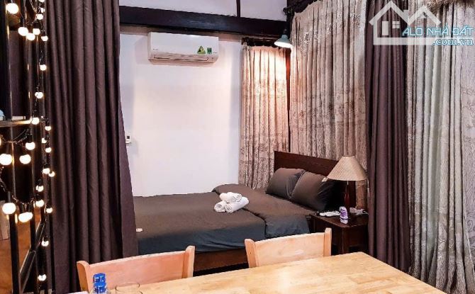 VIP! BÁN NHÀ 2 TẦNG 75M² - 8,85 TỶ - MT NGŨ HÀNH SƠN - Q. NGŨ HÀNH SƠN - 2