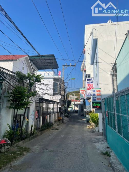 Bán đất Vĩnh Ngọc, Thành phố Nha Trang, tỉnh Khánh Hòa - 2