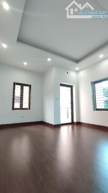 Chiến Thắng, Văn Quán phân lô vỉa hè, trung tâm, kinh doanh, an ninh, an sinh đỉnh - 2