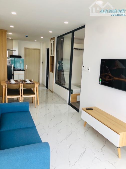 GẤP! BÁN NHÀ 3 TẦNG 100M² - 5,97 TỶ - MT BÙI BỈNH UYÊN - Q. NGŨ HÀNH SƠN - 2