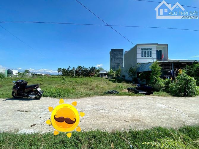 Suối Hiệp Lô Góc 86m2 Đường rộng 14m - 2