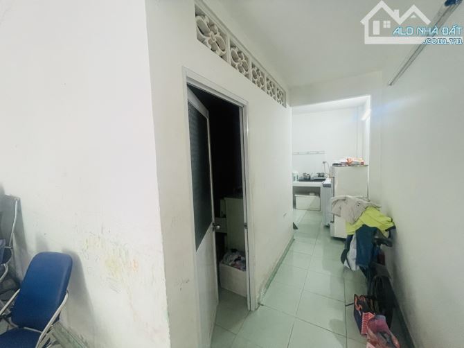 bán nhà lê văn khương, NỘI THẤT SIÊU ĐẸP, hiệp thành quận 12, giá siêu rẻ, chỉ 3.1 tỷ - 2