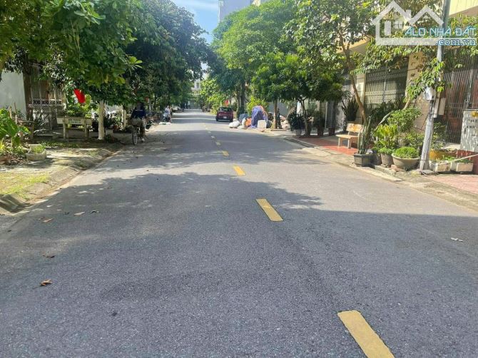 Pán lô đất đg Lương Văn Can làn 2 Âu Cơ, YNa, Kinh Bắc, TPBN. Giâ 7,x tỷ - 2