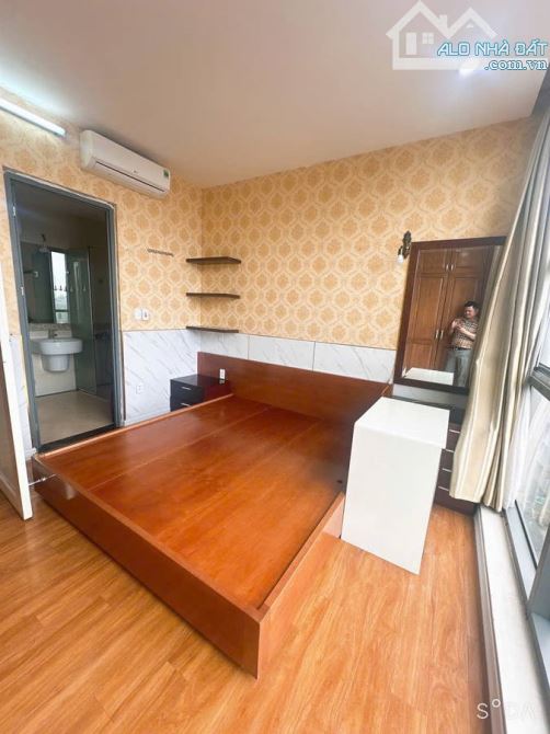 Bán căn hộ 3 ngủ chung cư Mỹ Đình Plaza, 138 Trần Bình, Nam Từ Liêm chỉ 7,8 tỷ - 2