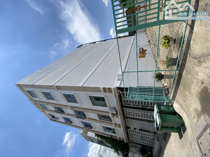 BÁN LÔ ĐẤT ĐẸP 8.2Tỷ, 1-0-2, KHU VIP ĐƯỜNG NGUYỄN TUYỂN, BÌNH TRƯNG TÂY, Q2 - HẺM XE HƠI - 2