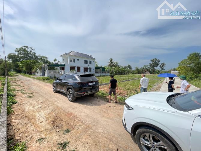 💥✨HÀNG ĐẸP-CHẤT LƯỢNG💗-VĂN THÀNH-NGHỆ AN✨ - 2