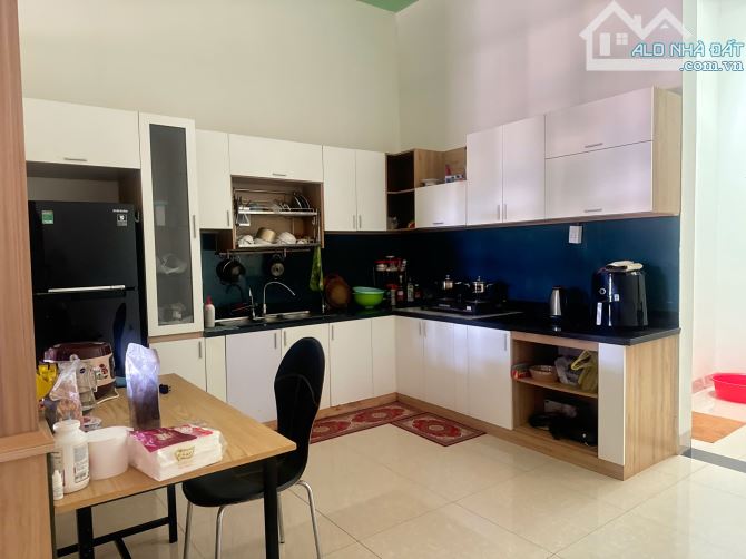 Bán nhà hẻm 327 Ymol phường Tân Lợi 2 phòng ngủ - 2