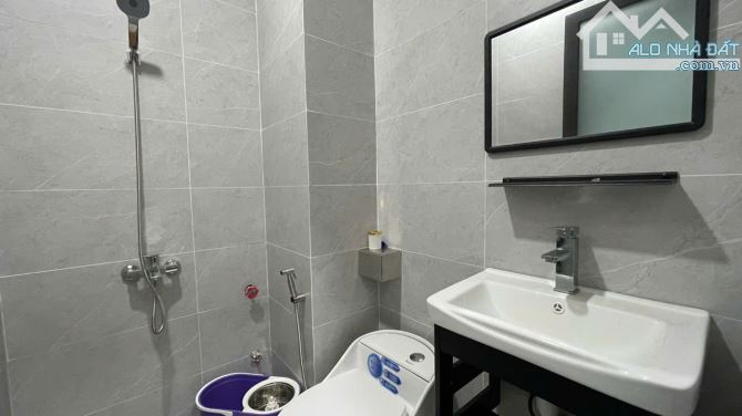 BÁN NHÀ LIỀN KỀ LK10 DỰ ÁN LAVIDA Vũng Tàu - Hoàn Thiện Nội Thất vào Ở Ngay - 2