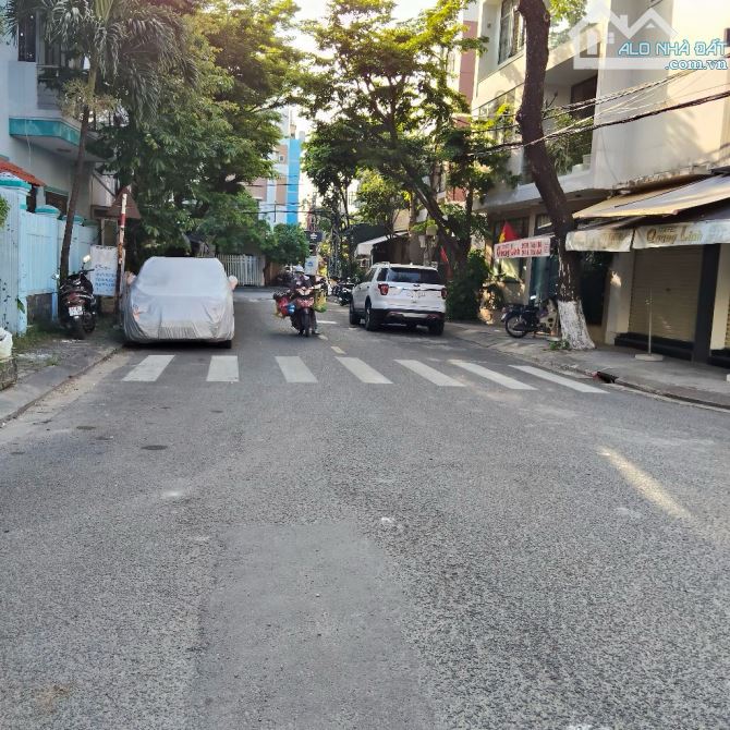 CẦN BÁN LÔ ĐẤT ĐẸP – ĐƯỜNG ĐẦM RONG 2 – NỞ HẬU TÀI LỘC – GIÁ CHỈ 7,35 TỶ - 2