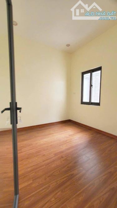 Hiếm nhà bán giá bất ngờ nhà mới đẹp ở luôn trung tâm Quận Đống Đa tiện ích bạt ngàn - 2