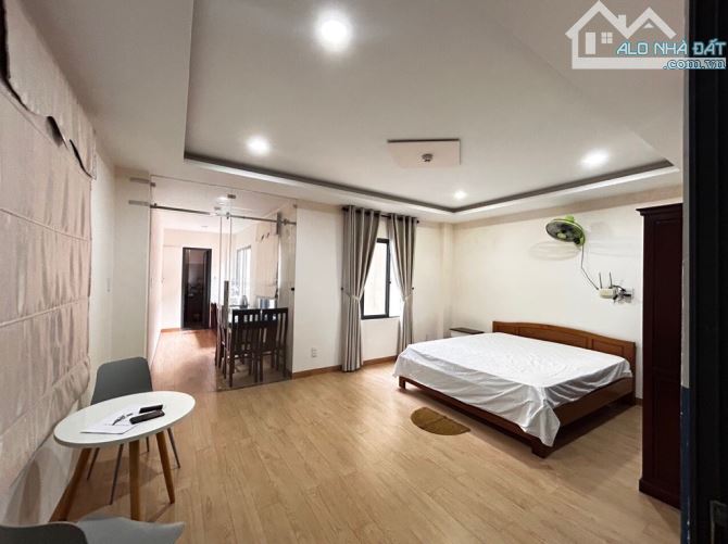 GIẢM 1TỶ! BÁN ĐẤT TẶNG NHÀ 2 TẦNG 105M2 – 10,48 TỶ - MT AN CƯ 7 - Q. SƠN TRÀ - 2