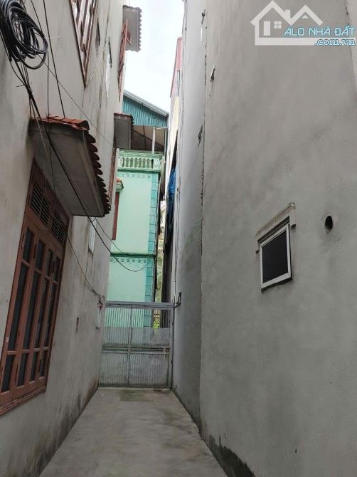 Bán Nhà Đình Quán, Cầu Diễn, 2 Thoáng Trước Sau, Ô Tô Gàn, NGõ Rộng, 71m2, Giá 12.95 Tỷ - 2