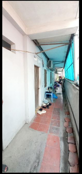 25 Tỷ/156 M2/6 Mt/ Xuân Phương/ Nam Từ Liêm/ Ô tô chánh - 2