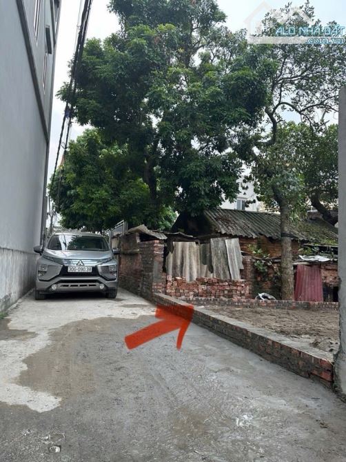 ✨ SIÊU PHẨM Ô TÔ VÀO ĐẤT GIÁ CỰC HỜI-NGUYÊN KHÊ (PHÚC THỊNH )-ĐẦY ĐỦ TIỆN ÍCH XUNG QUANH - 2