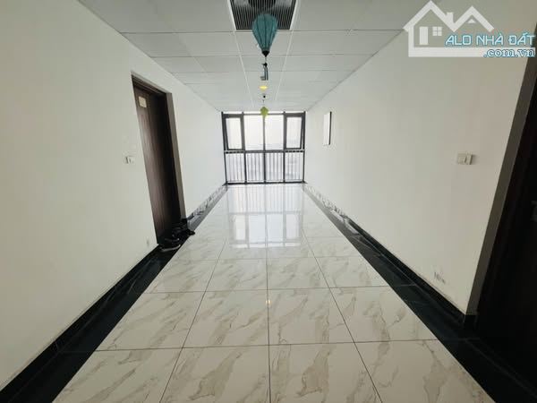 HIẾM BÁN CĂN HỘ CHUNG CƯ QUÂN ĐỘI NO1B-GẦN HỒ ĐỀN LỪ-77M22-MT6M-GIÁ 6.1 TỶ - 2