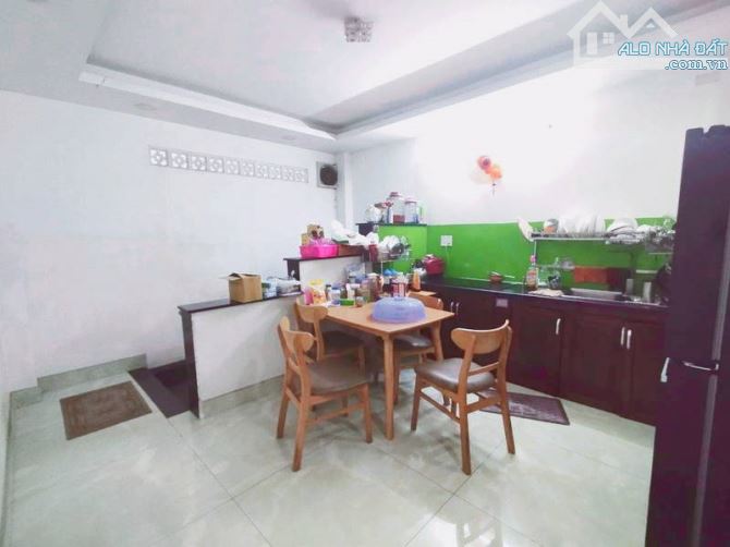 💥💥💥 CHÍNH CHỦ CẦN BÁN GẤP ĐI ĐỊNH CƯ – HẠ LUÔN 1 TỶ – GIÁ CHỈ 14.5 TỶ (TL) - 2