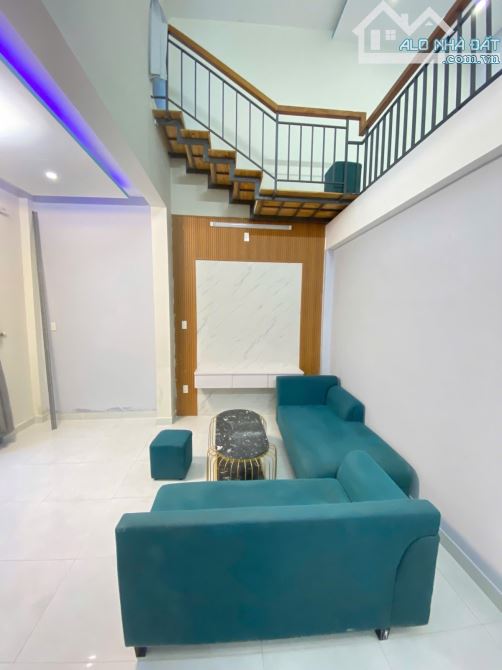 Bán nhà Nguyễn Hoàng Thanh Khê  74m2 giá 3.9 tỷ - 2