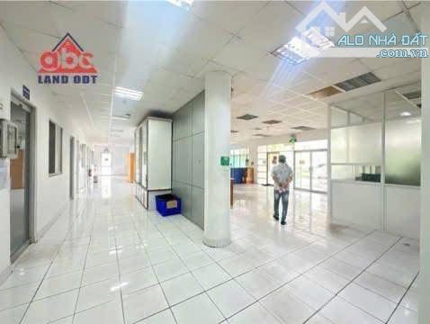 XT189 🆘Cho thuê Nhà Xưởng 1ha Góc 2 Mặt Tiền trong Khu công nghiệp - Bình Dương - 2