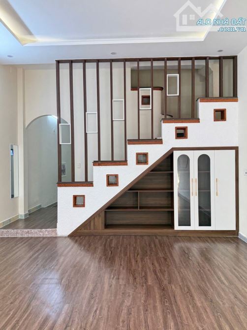 🔥Bán nhà mặt tiền Phú Lộc 15, Quận Liên Chiểu, DT 75m2 nhà 2 tầng giá 4.39 tỷ - 2