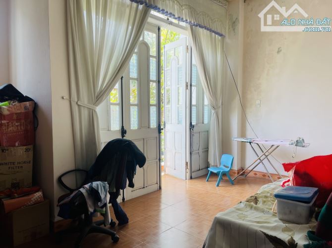 Bán Nhà MT đường 5.5m gần Chợ An Hải Bắc, Sơn Trà 73m2, 2 Tầng Nhỉnh 5 Tỷ - 2