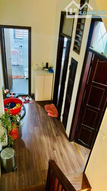 BÁN NHÀ LÊ DUẨN 65M , OTO ĐÕ CỬA, LÔ GÓC ,  2 MẶ NGÕ,TRUNG TÂM ĐỐNG ĐA GIÁ CHỈ 13TỶ5 - 2