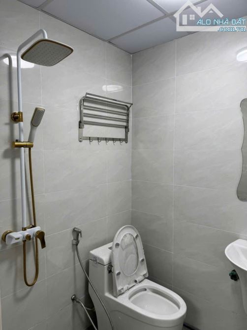 BÁN KI-ỐT LINH ĐÀM – VỊ TRÍ VÀNG KINH DOANH – DIỆN TÍCH 92M2 – SỔ ĐỎ LÂU DÀI – GIÁ 12.5 tỷ - 2