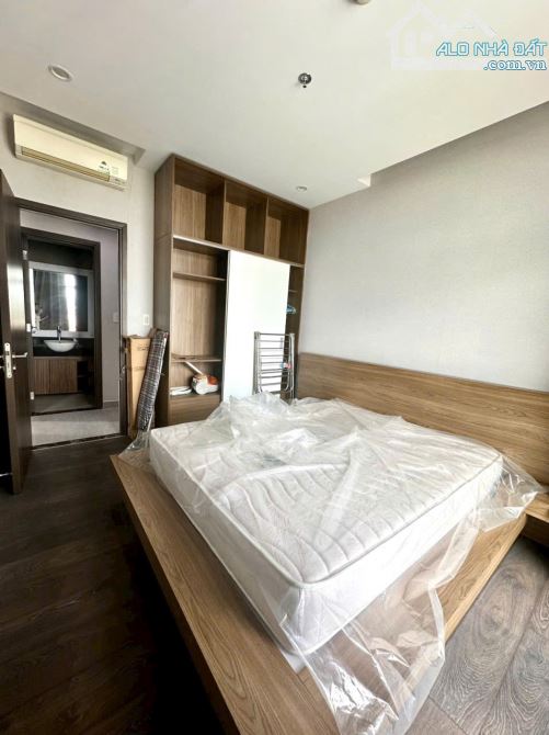 CẦN BÁN CĂN HỘ PHÚC YÊN 2 – DT: 80m2 -3PN - FULL NỘI THẤT -GIÁ 3,3 TỶ - 2