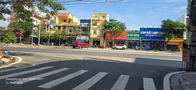 LÔ 88M2 Tuyến 2 QUÝ KIM, HỢP ĐỨC, ĐỒ SƠN HẢI PHÒN chỉ 1,6 tỷ - 2