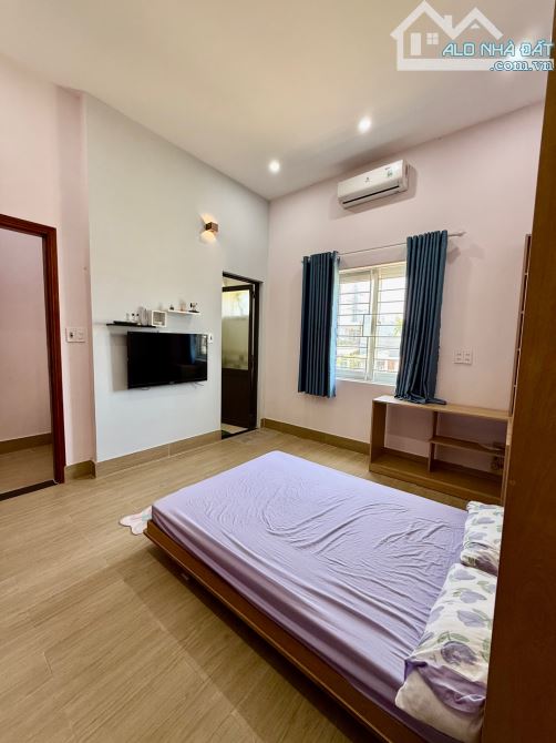 🏡BÁN NHÀ ĐẸP ĐƯỜNG DƯƠNG TRÍ TRẠCH – SƠN TRÀ – VỀ Ở NGAY, CHỈ 8.x tỷ tl - 2