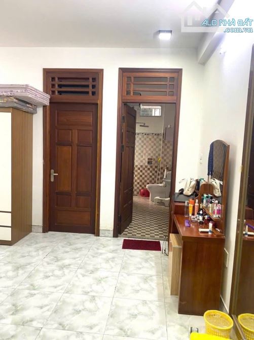 🏡Nhà 2 Tầng, Mặt Tiền Nguyễn Lương Bằng- 125m2 Có Sân Rộng- Vừa Ở Vừa KD- Giá 6.7 tỷ🌹 - 2