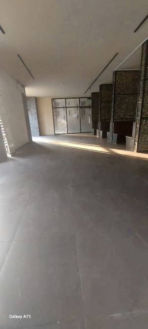 🏢 CHO THUÊ MẶT BẰNG C1 IMPERIA AN PHÚ – QUẬN 2 - 2