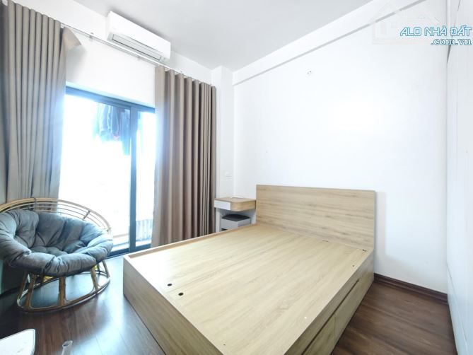 CĂN Bán căn 4 ngủ 111m2, sổ lâu dài tại dự án CT4 KĐT Mễ Trì Hạ quậm NAM TỪ LIÊM - 2