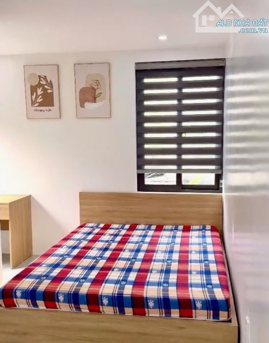 SIÊU PHẨM TÒA CĂN HỘ 4 TẦNG - LÔ GÓC 2 MT TIÊN SƠN, HÒA CƯỜNG NAM, HẢI CHÂU - CHỈ 17.95 TỶ - 2
